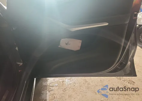 2021 BMW X5 xDrive40I из США, поврежденный, VIN 5UXCR6C01M9D95276